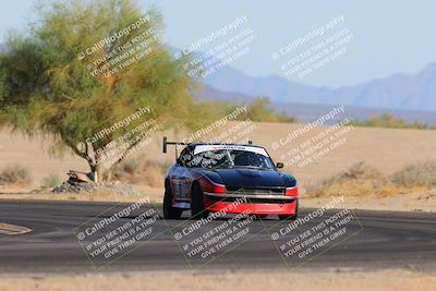 media/Oct-15-2023-Lucky Dog Racing Chuckwalla (Sun) [[f659570f60]]/4th Stint Turn 4 Tree of Life/